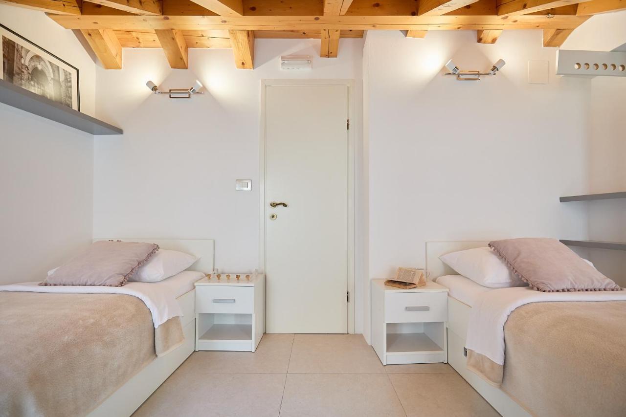 B18 Apartment Dubrovnik Extérieur photo